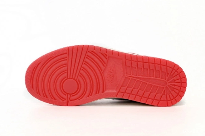 DV1748-601 High the Spider-Man 1 Spider-Verse OG Jordan Across 1028